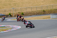 Slovakia-Ring;event-digital-images;motorbikes;no-limits;peter-wileman-photography;trackday;trackday-digital-images